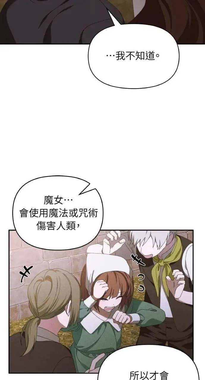 第47话 魔女莱拉(2)25