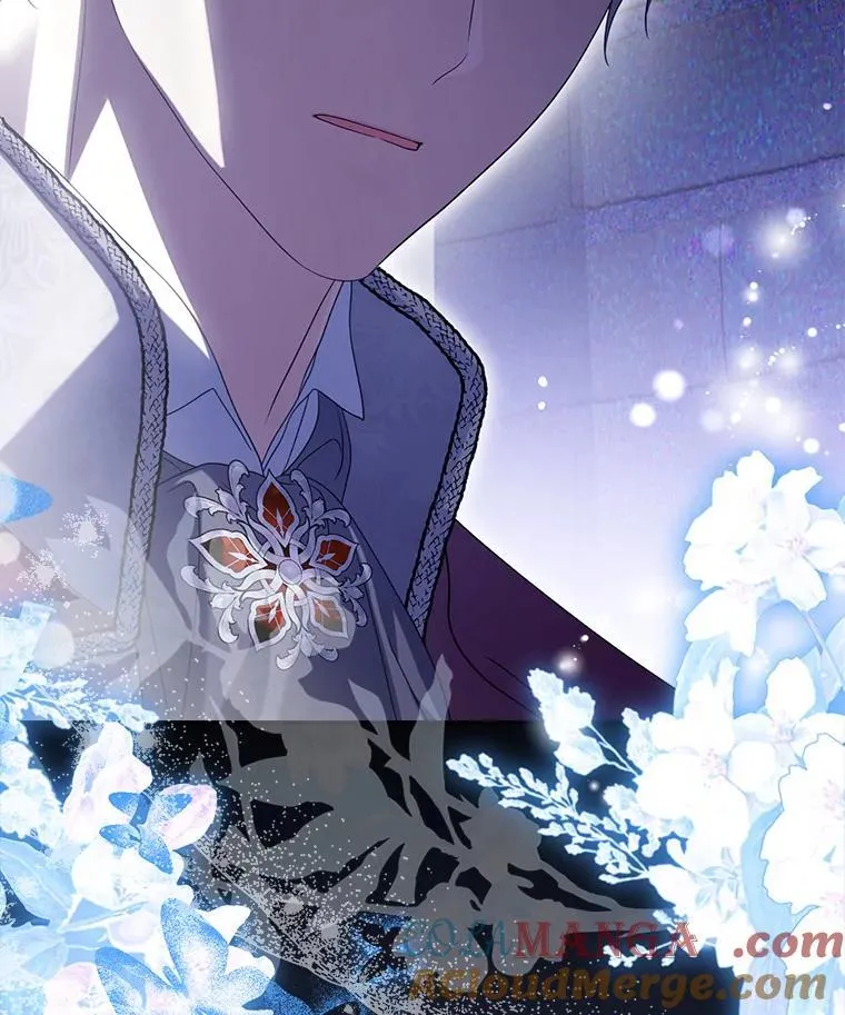 59.最后的机会116