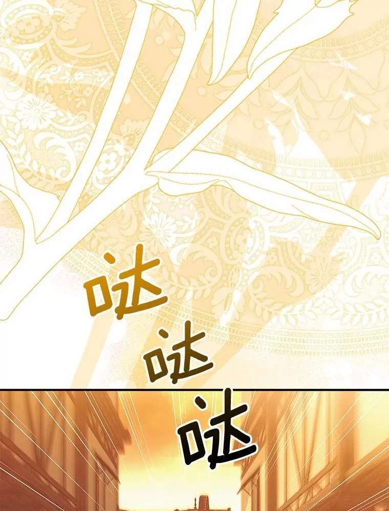 62.自己的画室122