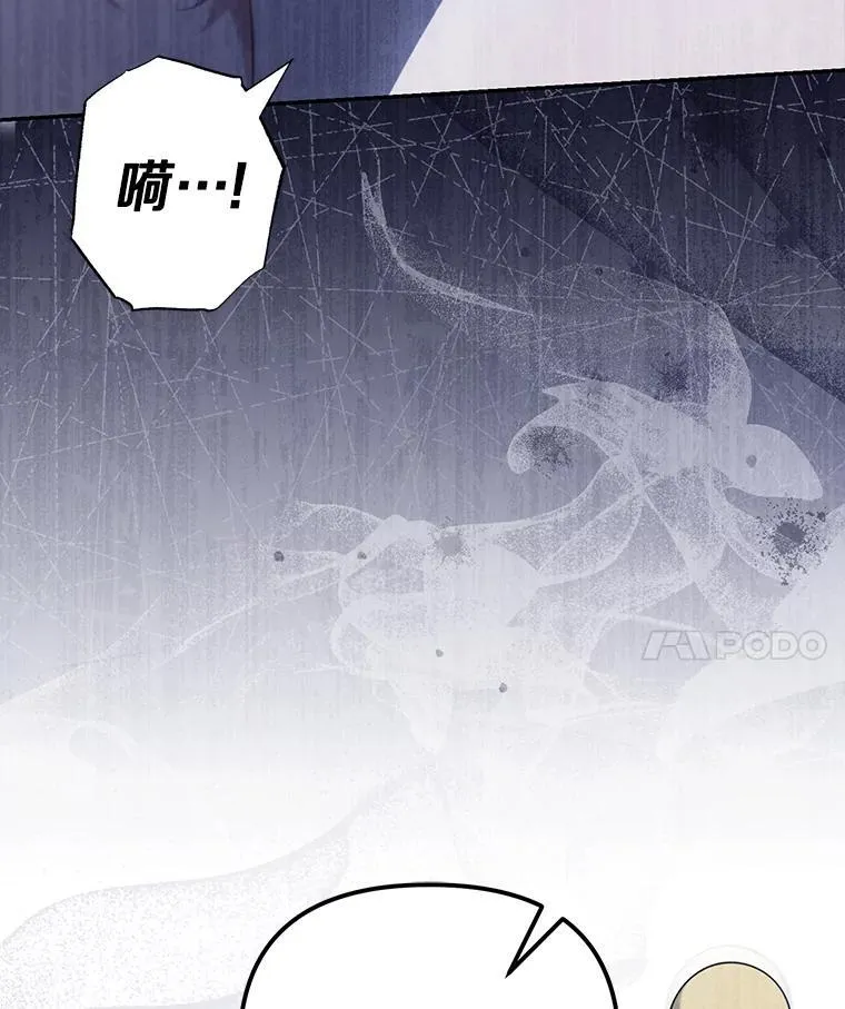57.约会吧98