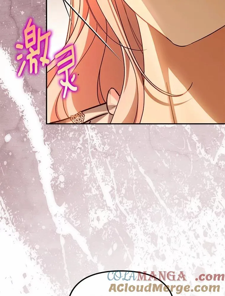 62.自己的画室104