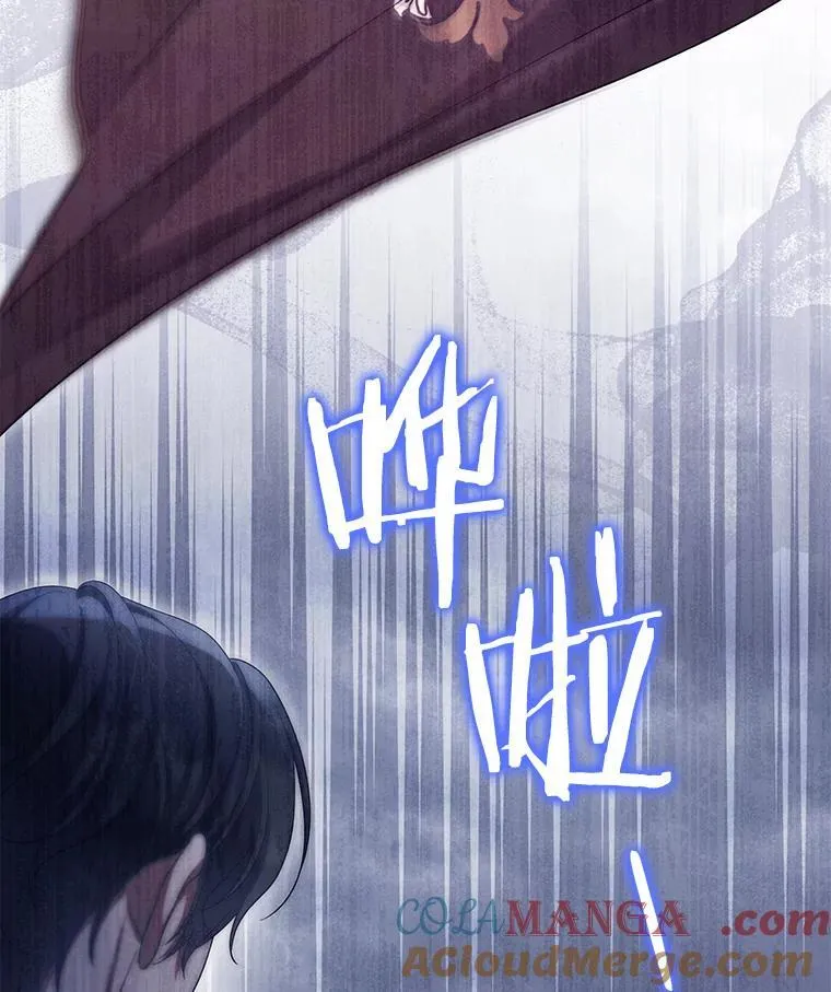 57.约会吧100