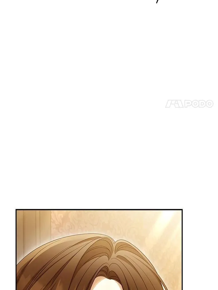 59.最后的机会55