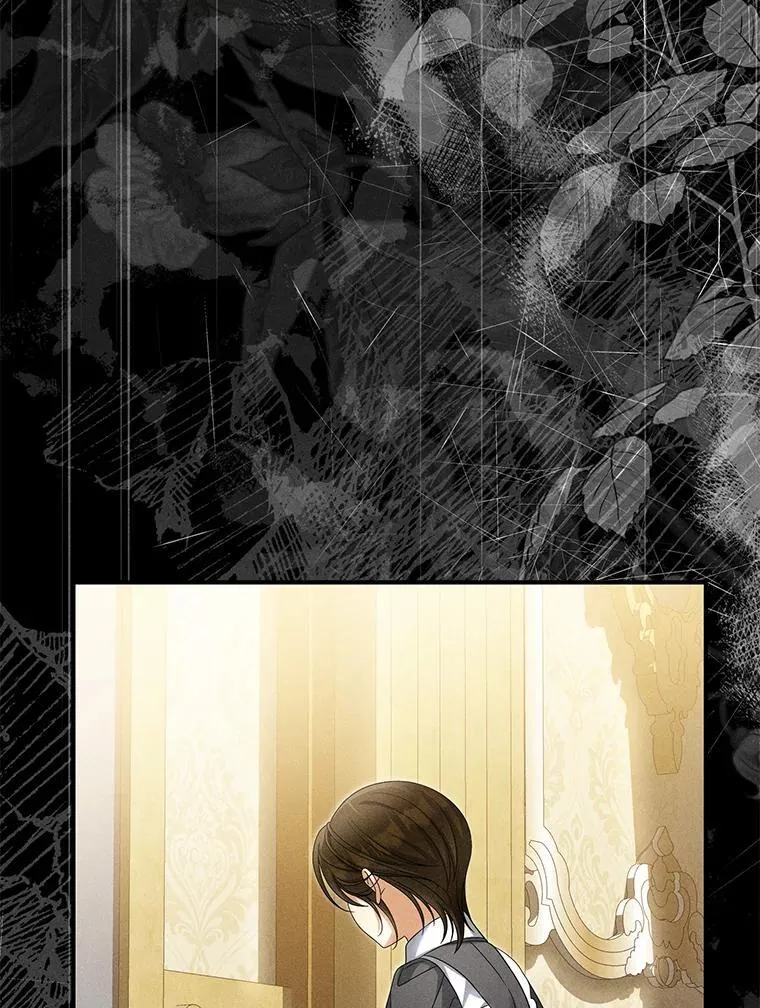 52.并非亲生93