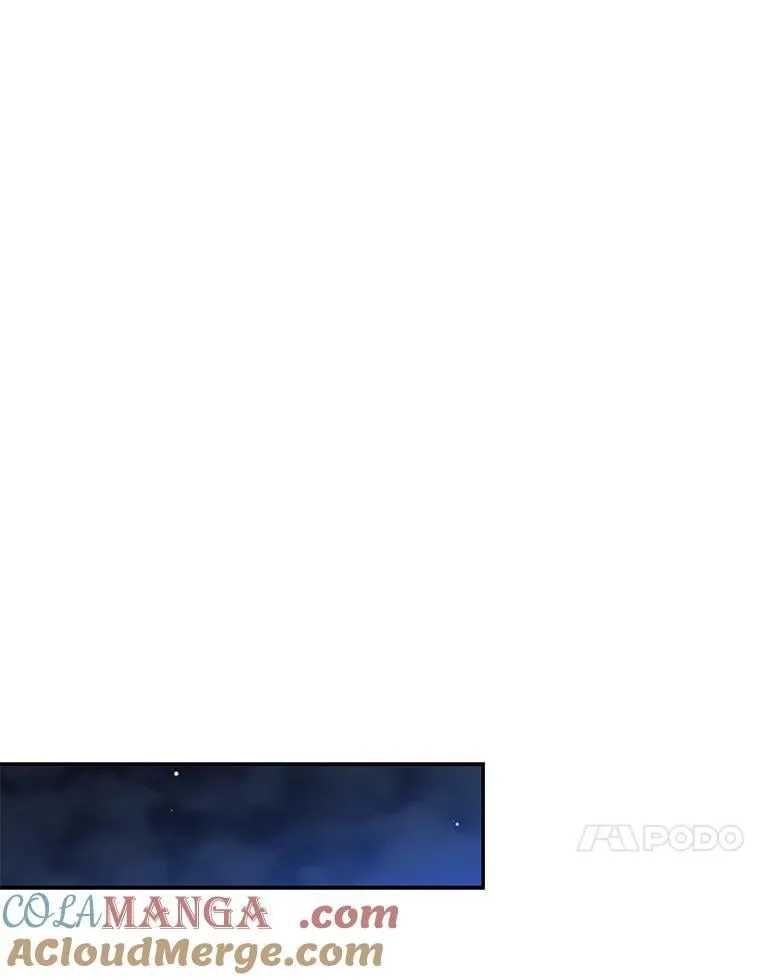 56.不出所料76