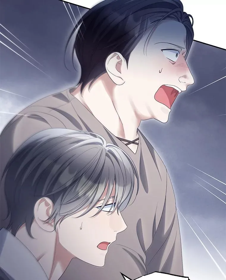 57.约会吧107