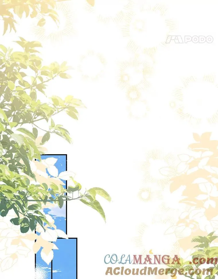61.离开都城88