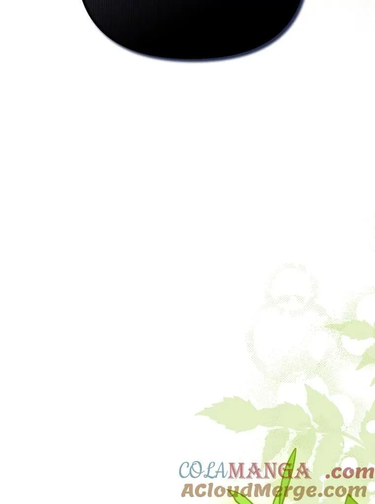56.不出所料100