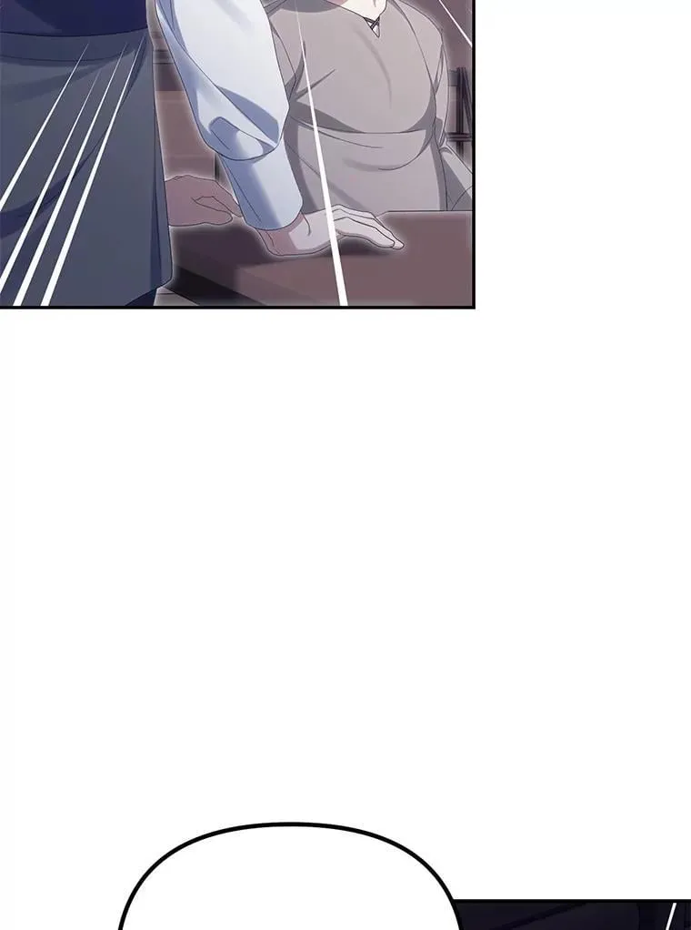 57.约会吧91