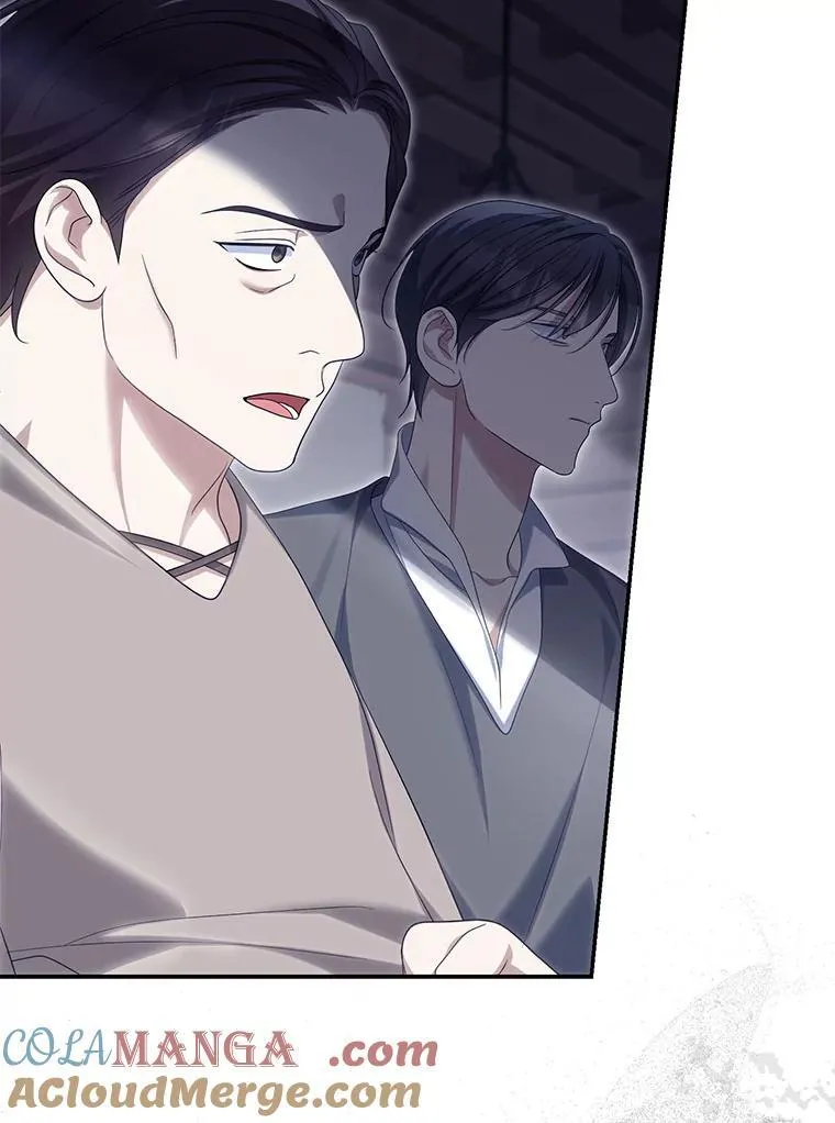 57.约会吧84