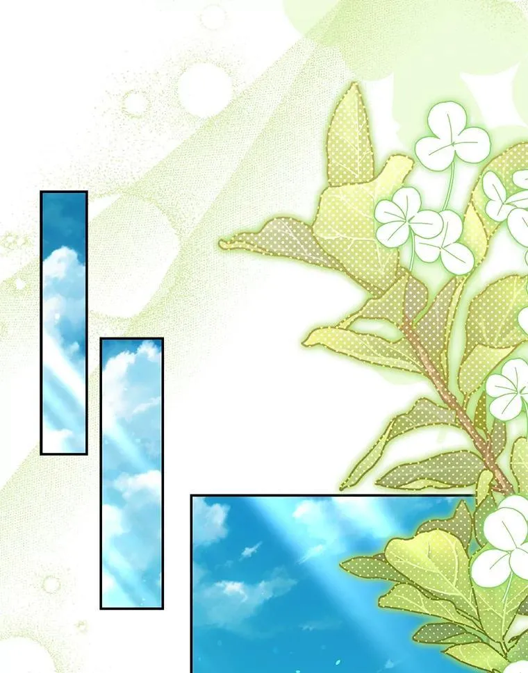 55.竟是他31