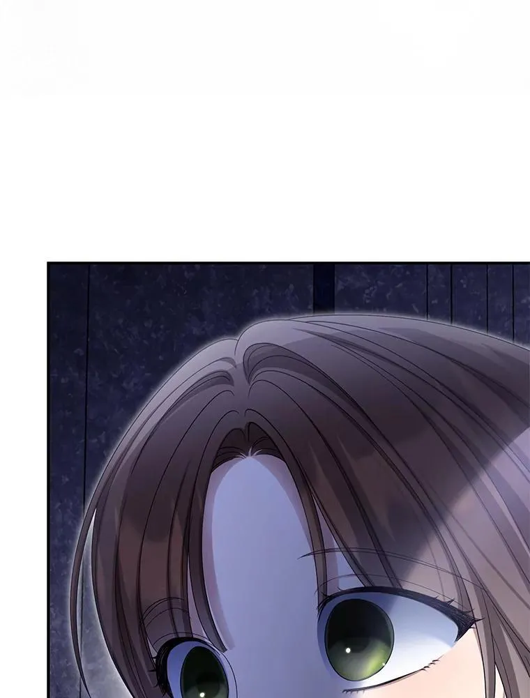 59.最后的机会107