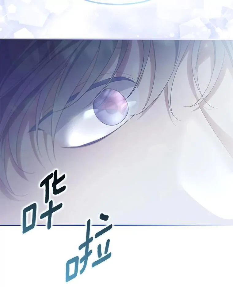 57.约会吧111