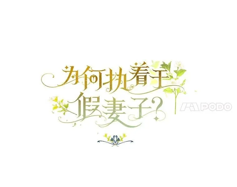 57.约会吧65