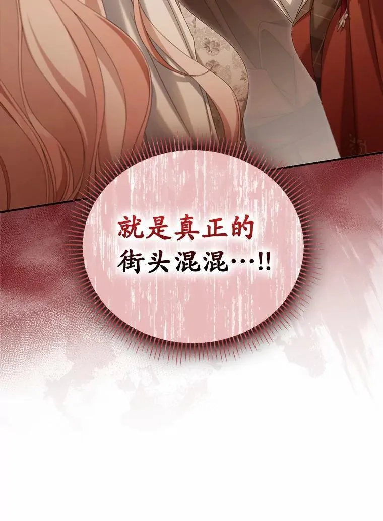 62.自己的画室99