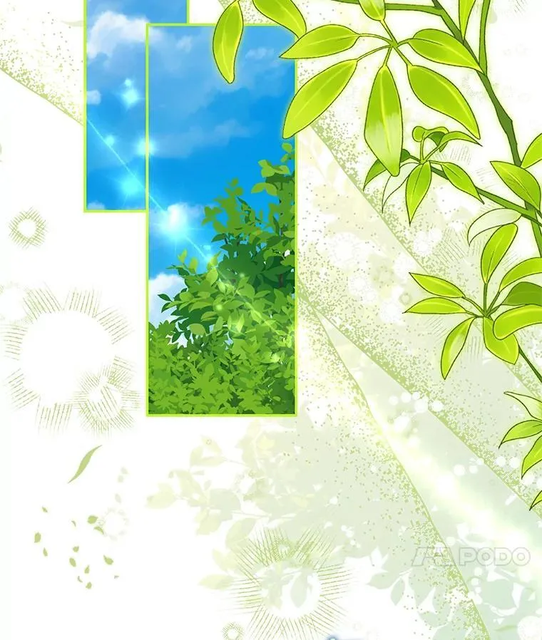 52.并非亲生34