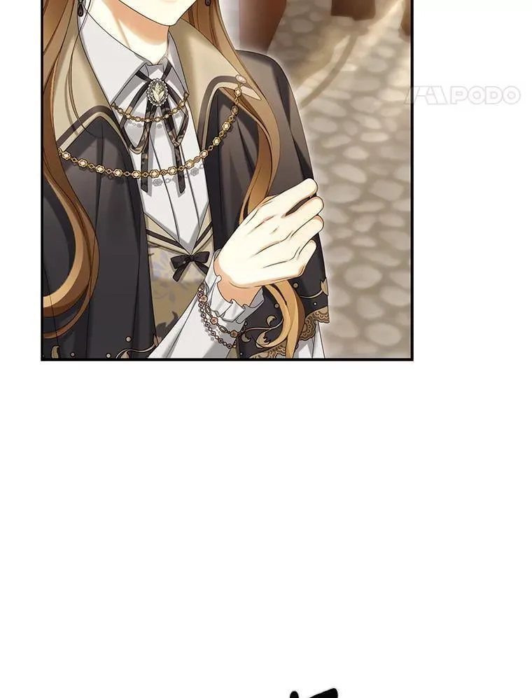 61.离开都城65