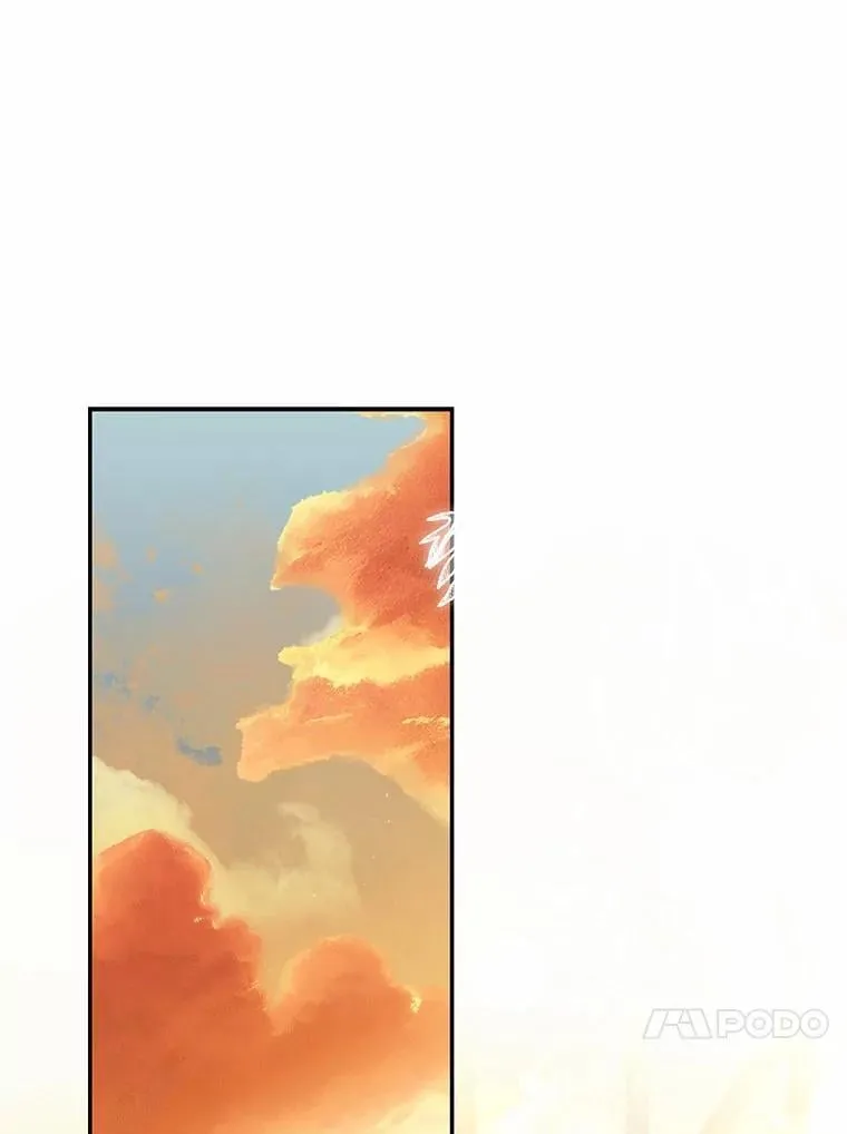 62.自己的画室77