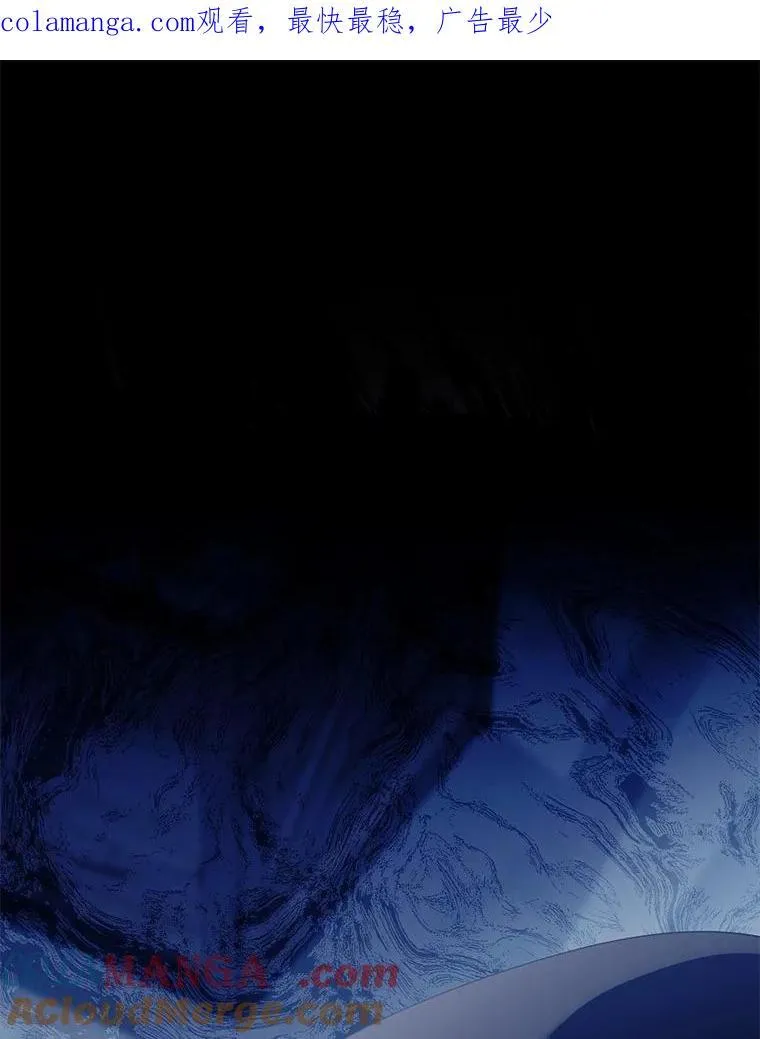 62.自己的画室0
