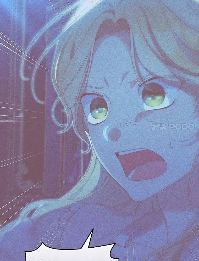 59.最后的机会6
