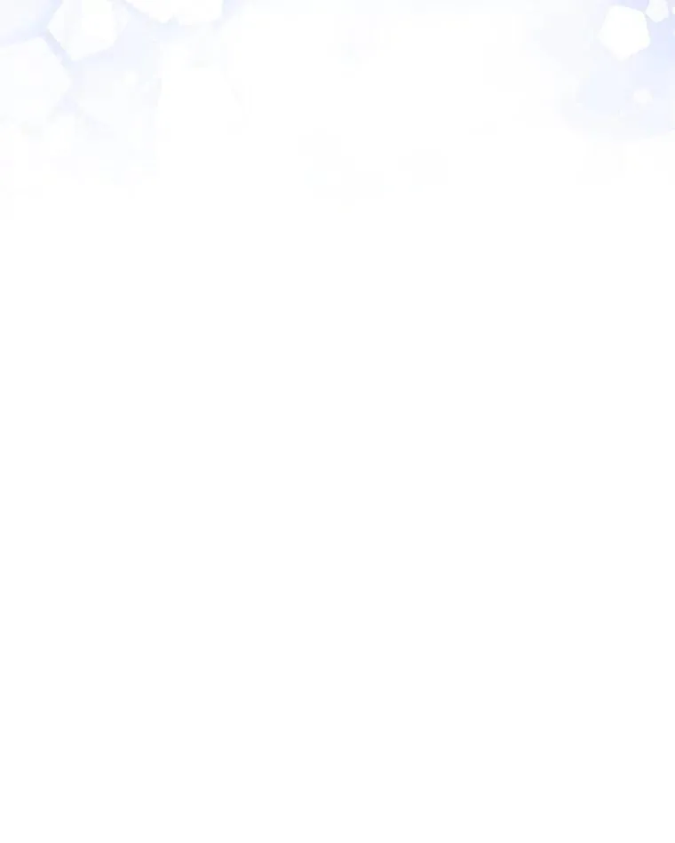 57.约会吧115