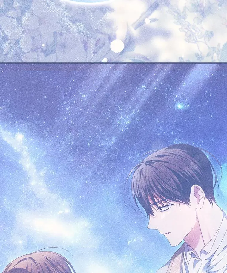 59.最后的机会113