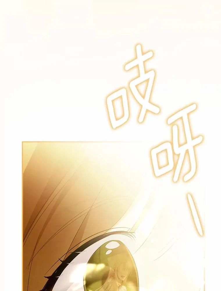 62.自己的画室35