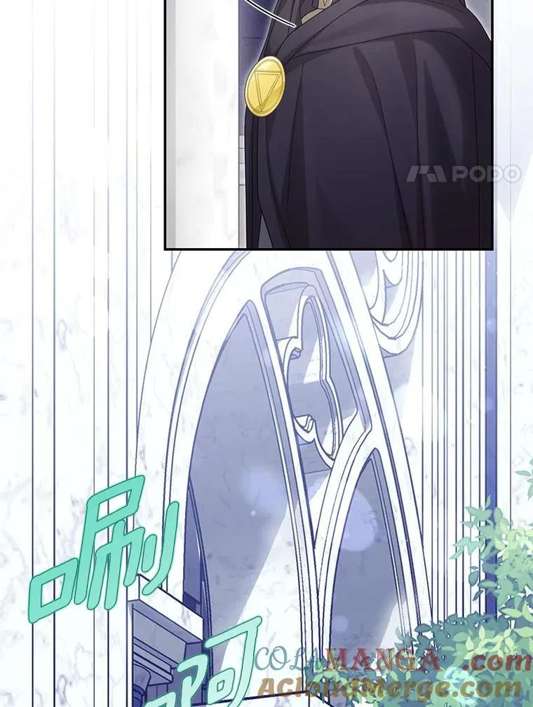 59.最后的机会72