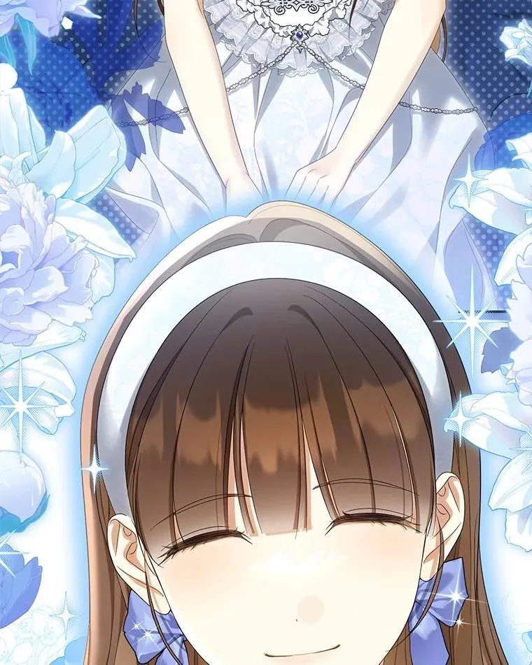 56.不出所料37