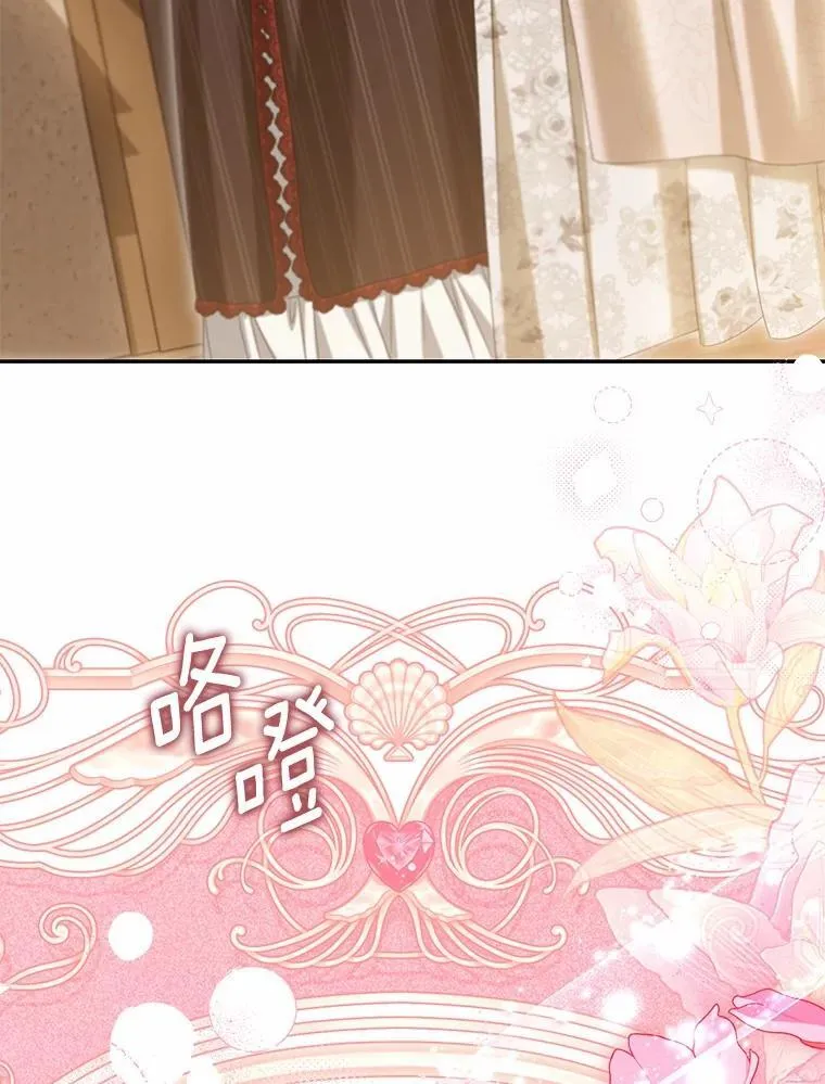 62.自己的画室25