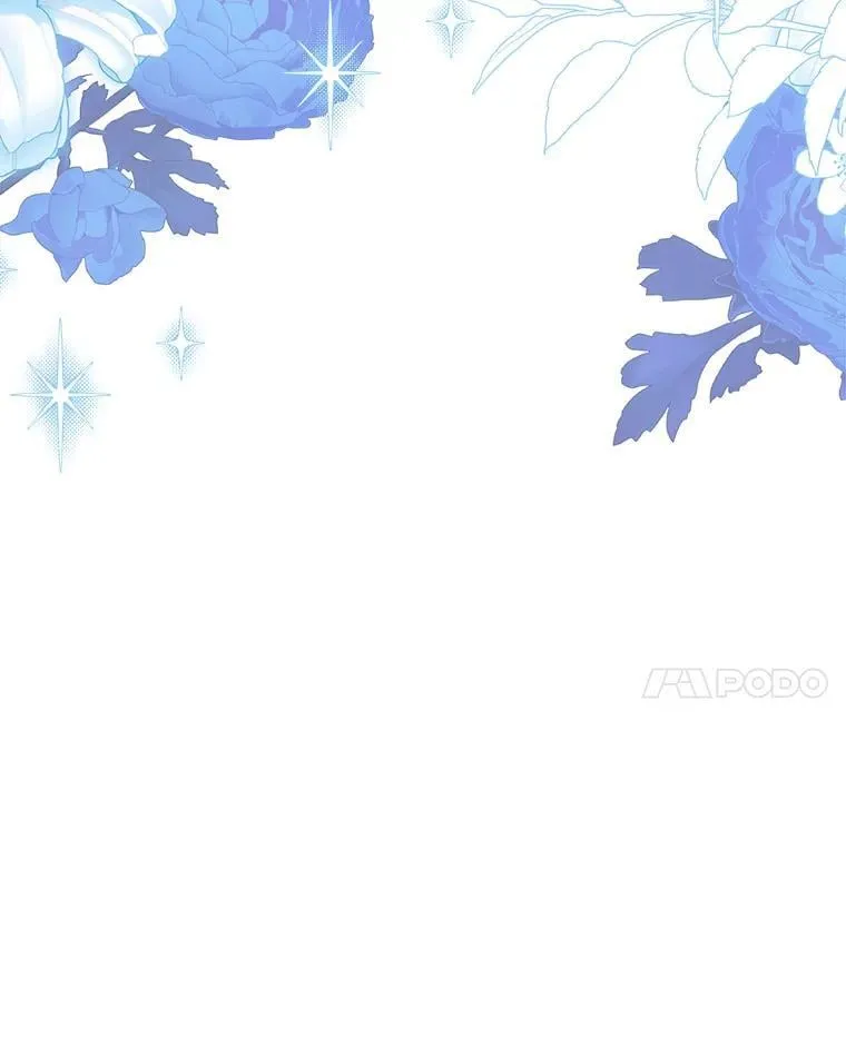 56.不出所料39