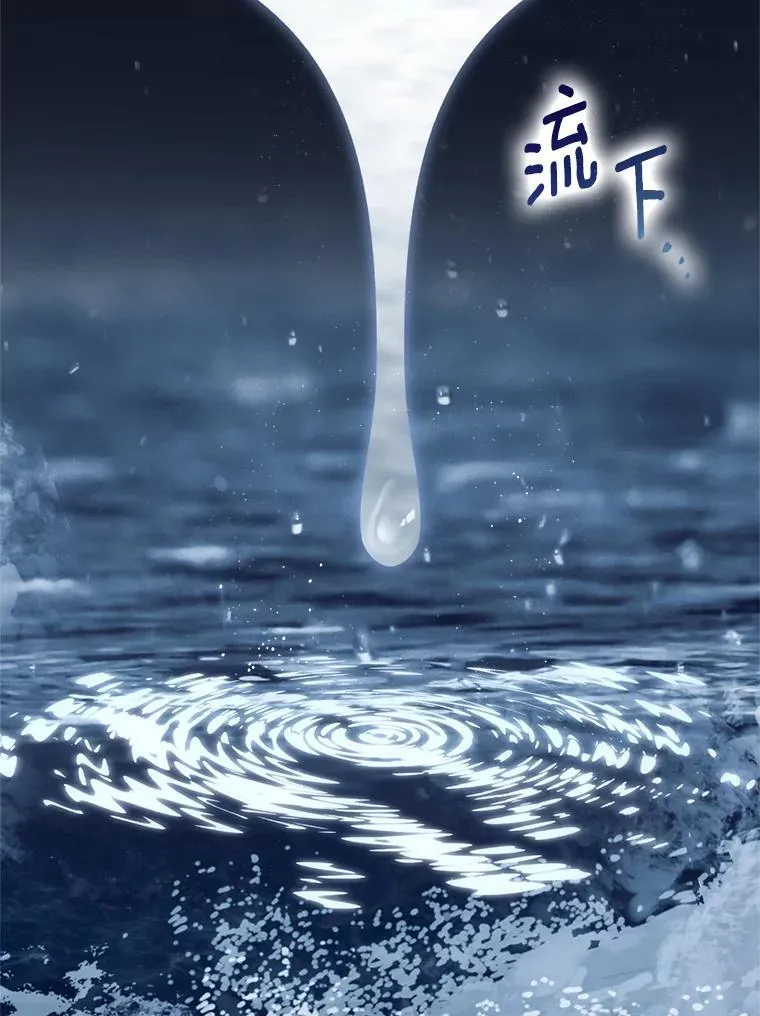 57.约会吧78
