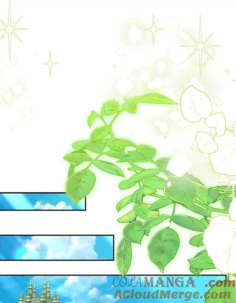 55.竟是他116