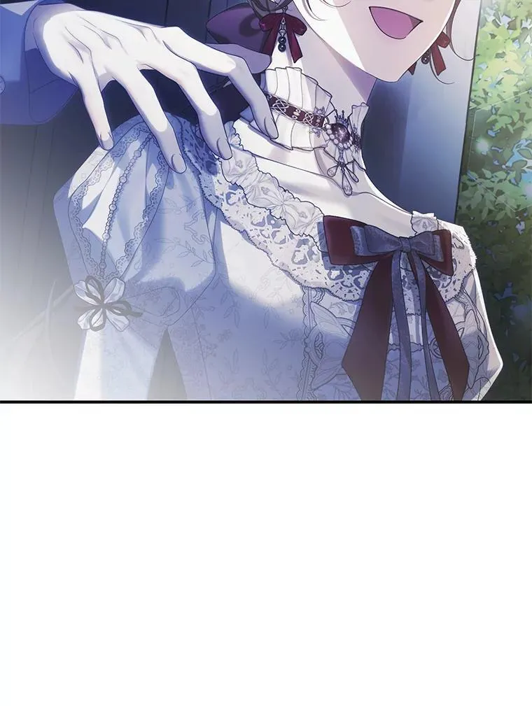 59.最后的机会70