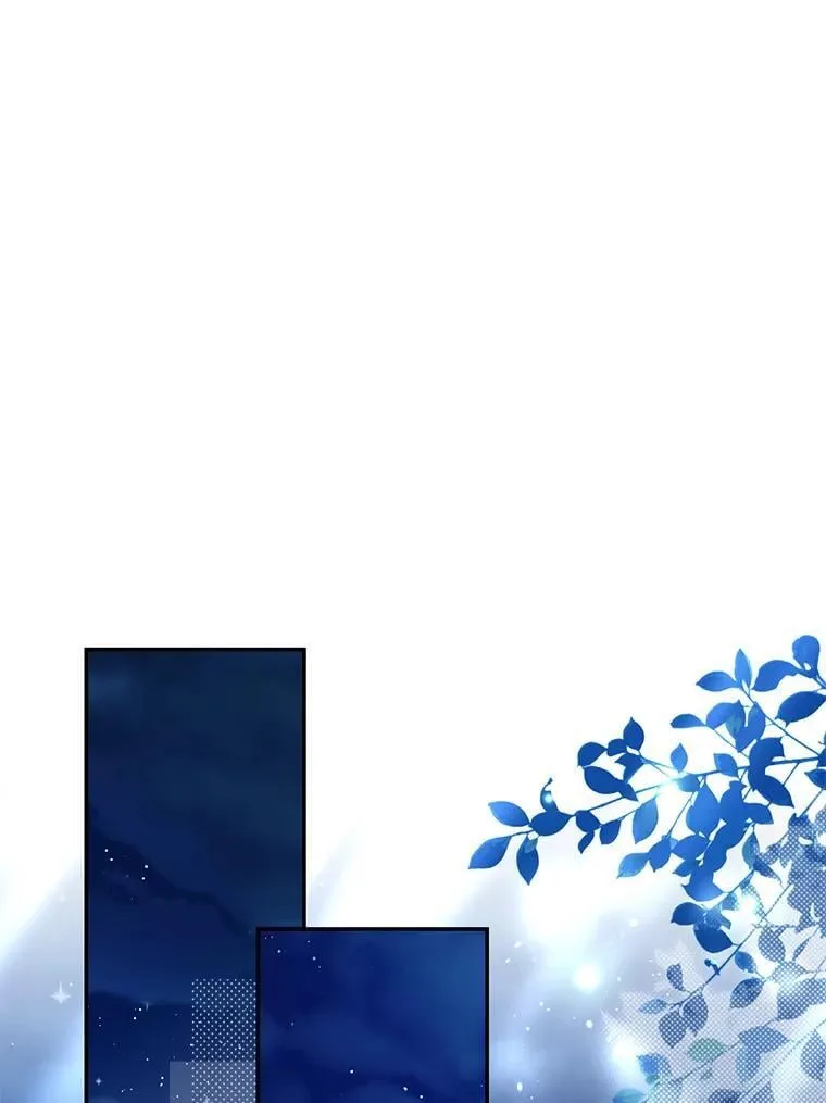 56.不出所料42