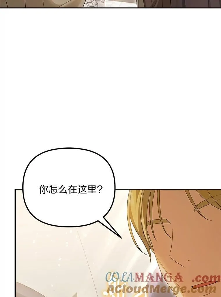 54.制造假象88