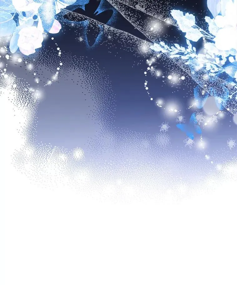 59.最后的机会117