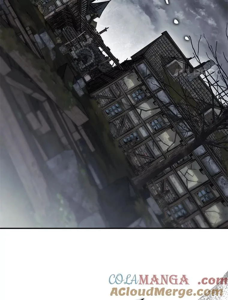58.灾区相遇56