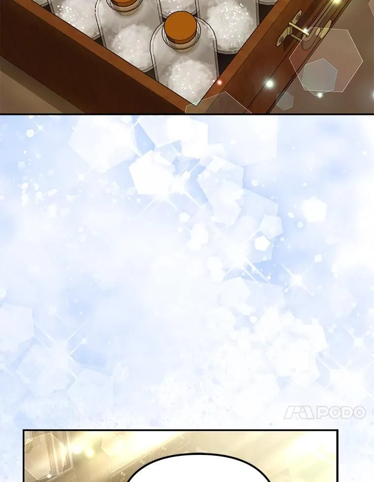 53.拉拢42