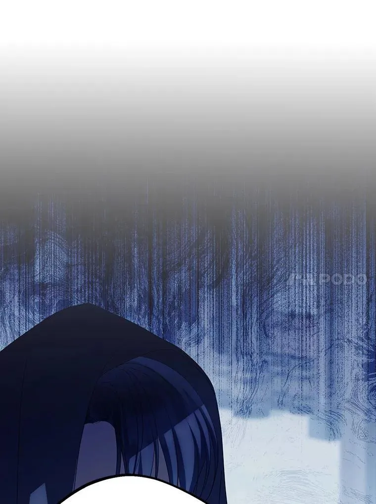 61.离开都城145