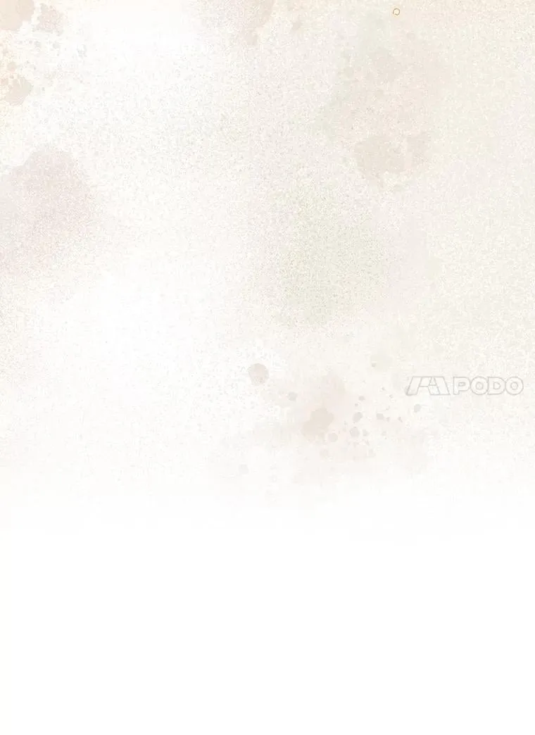 60.皇子老师122