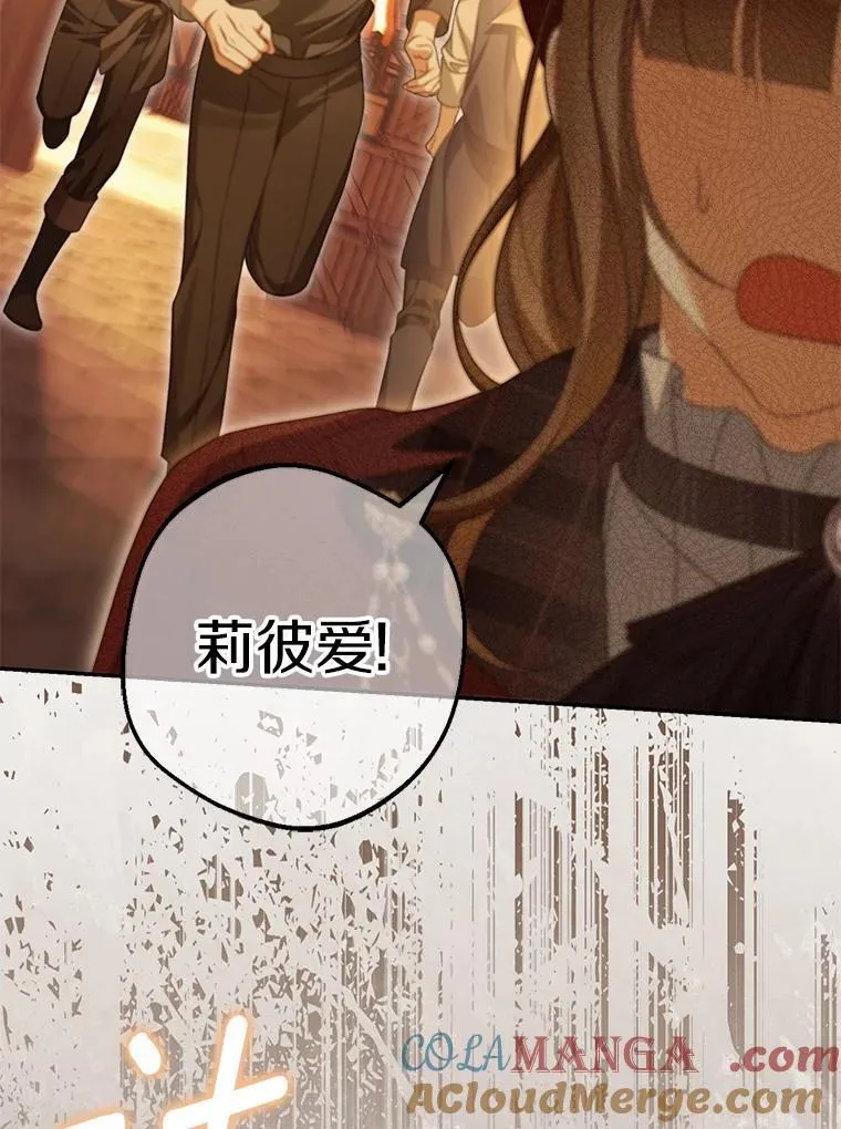 62.自己的画室128