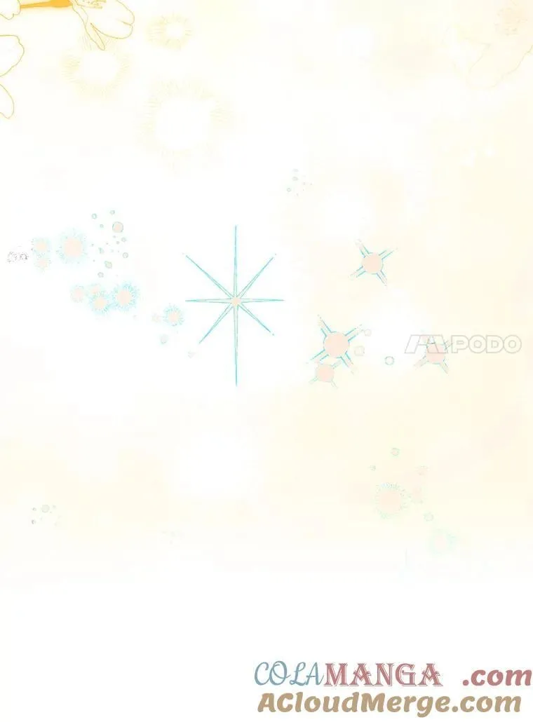 56.不出所料112