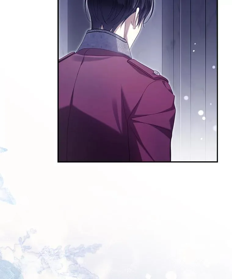 59.最后的机会110