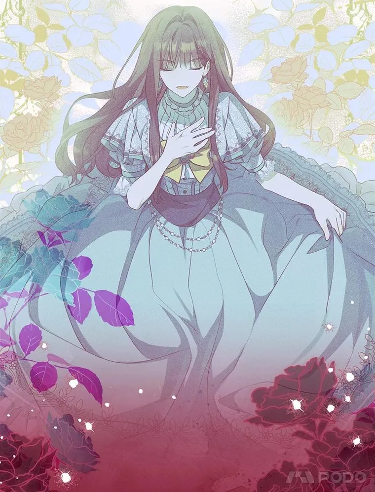 59.最后的机会13