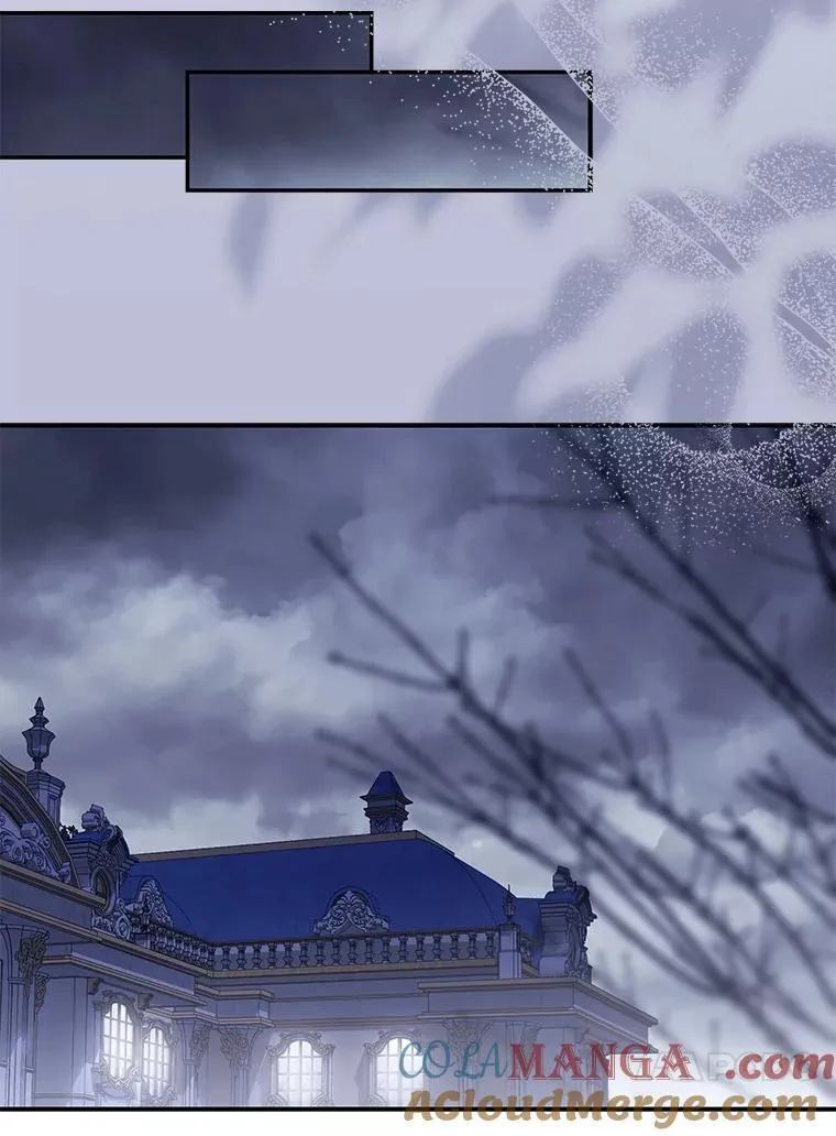 58.灾区相遇124