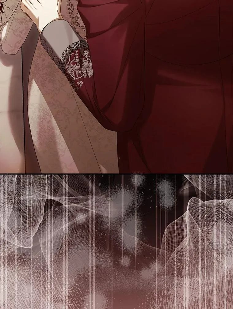 59.最后的机会61