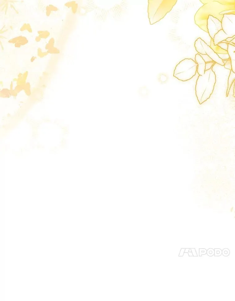61.离开都城94