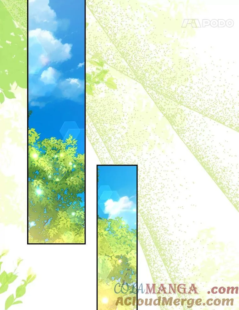 53.拉拢56