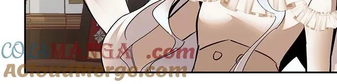 [第182话] 魔界（3）27